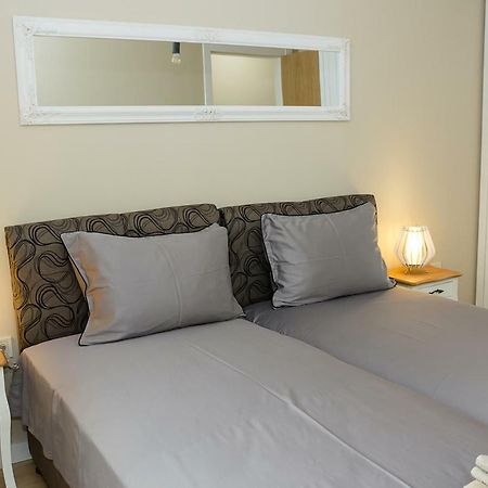 Central Supreme Apartments In Varna By Flat Mаnager المظهر الخارجي الصورة