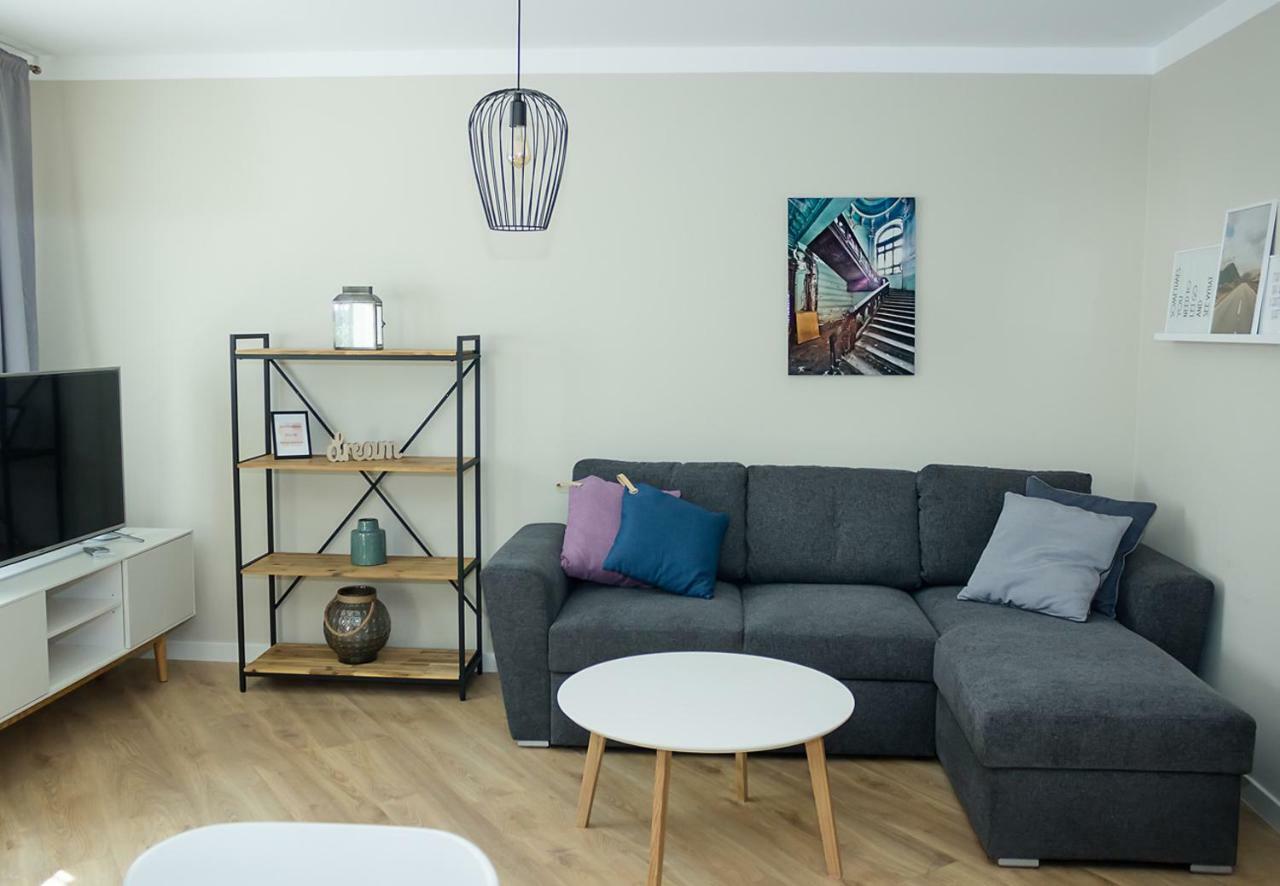 Central Supreme Apartments In Varna By Flat Mаnager المظهر الخارجي الصورة